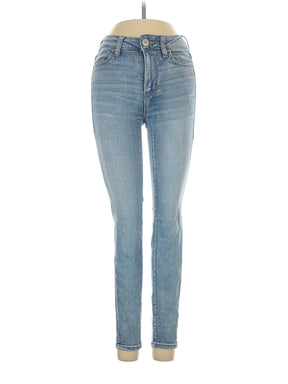 1 size - 00