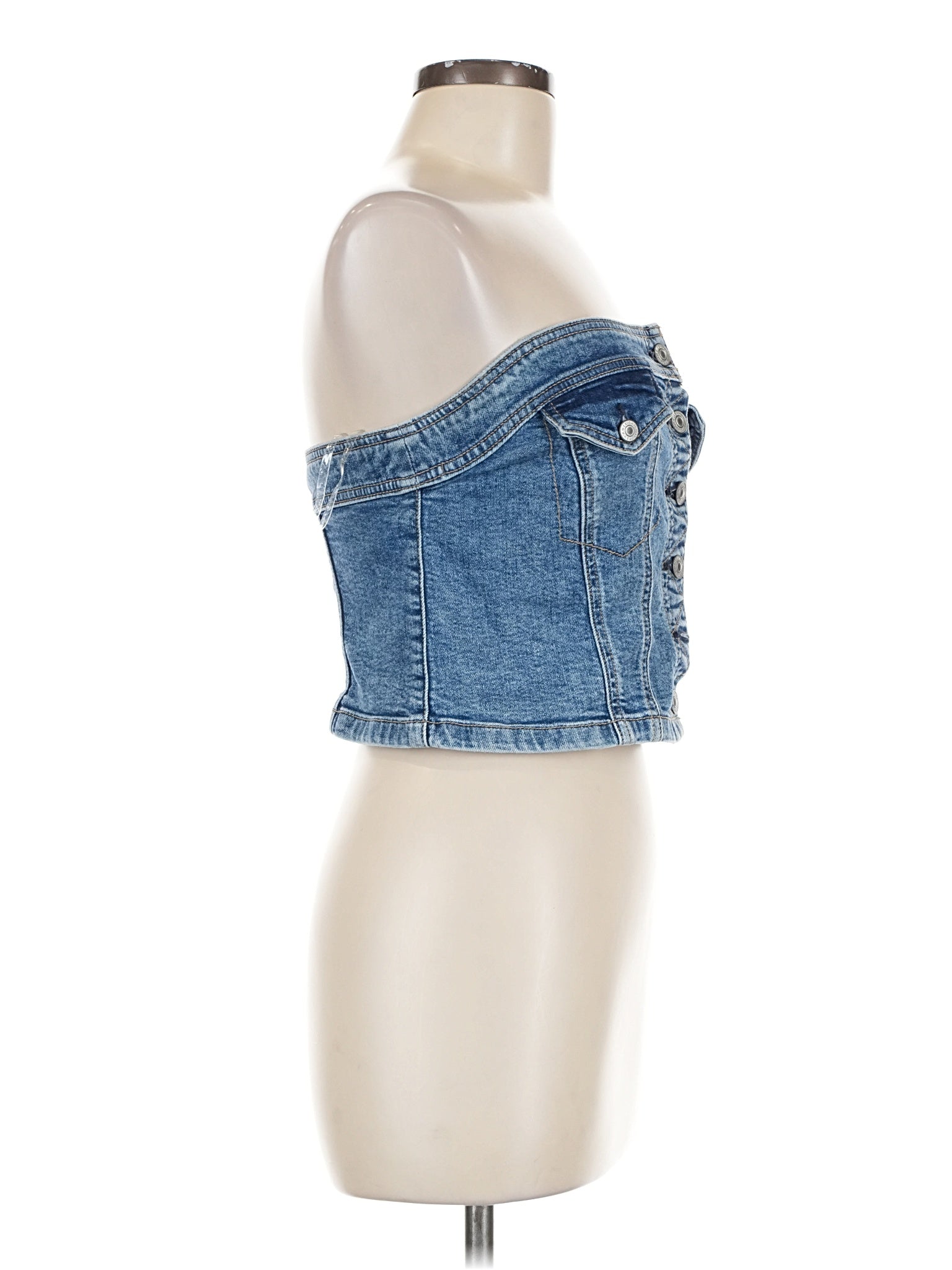 3 size - M
