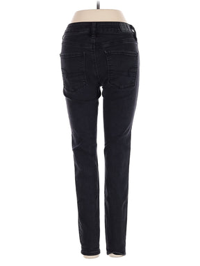 2 size - 2S