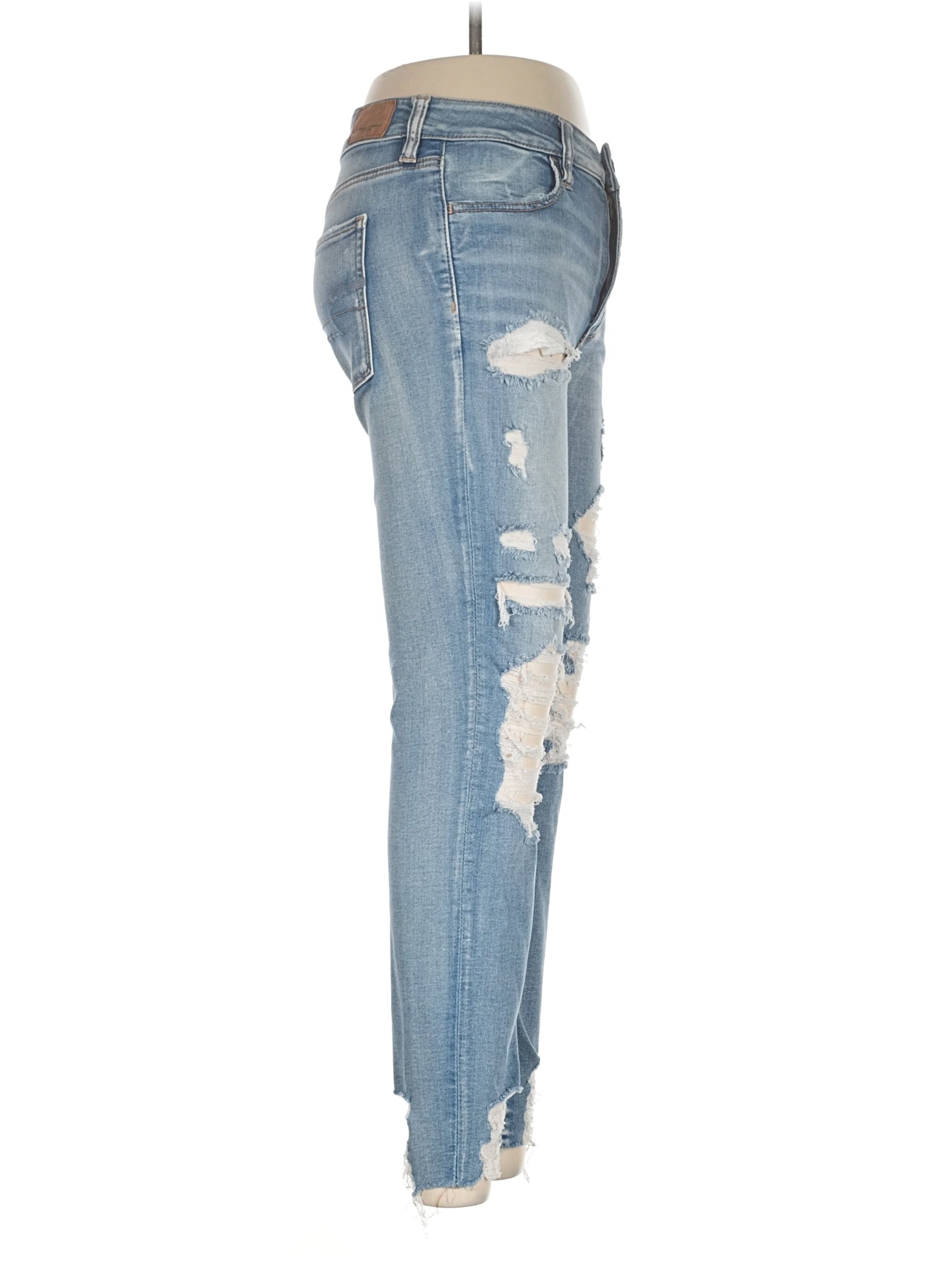 3 size - 6