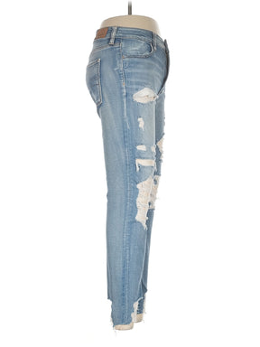 3 size - 6