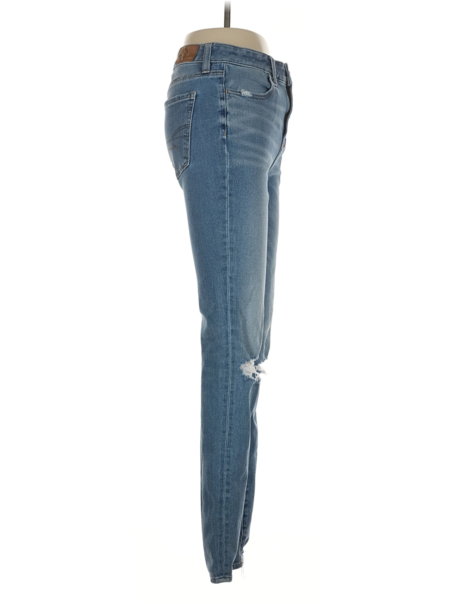 3 size - 2