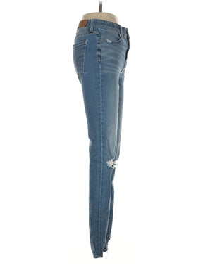 3 size - 2
