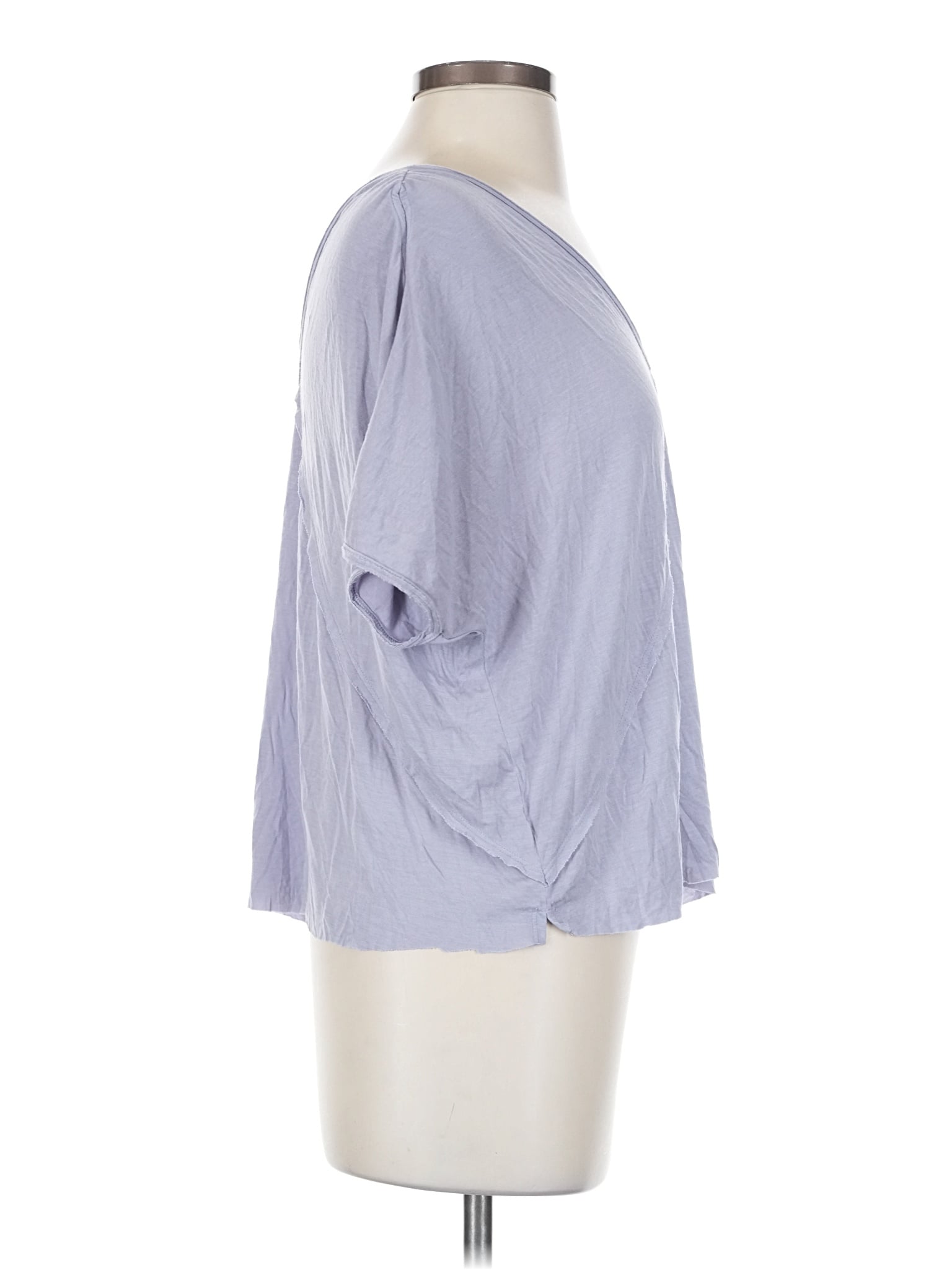 3 size - S