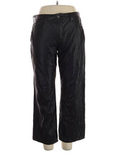 1 size - 16S
