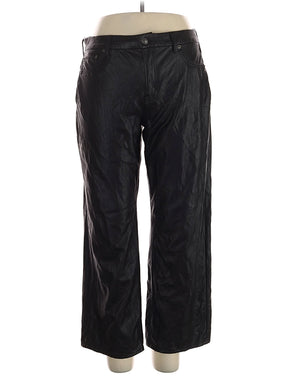 1 size - 16S