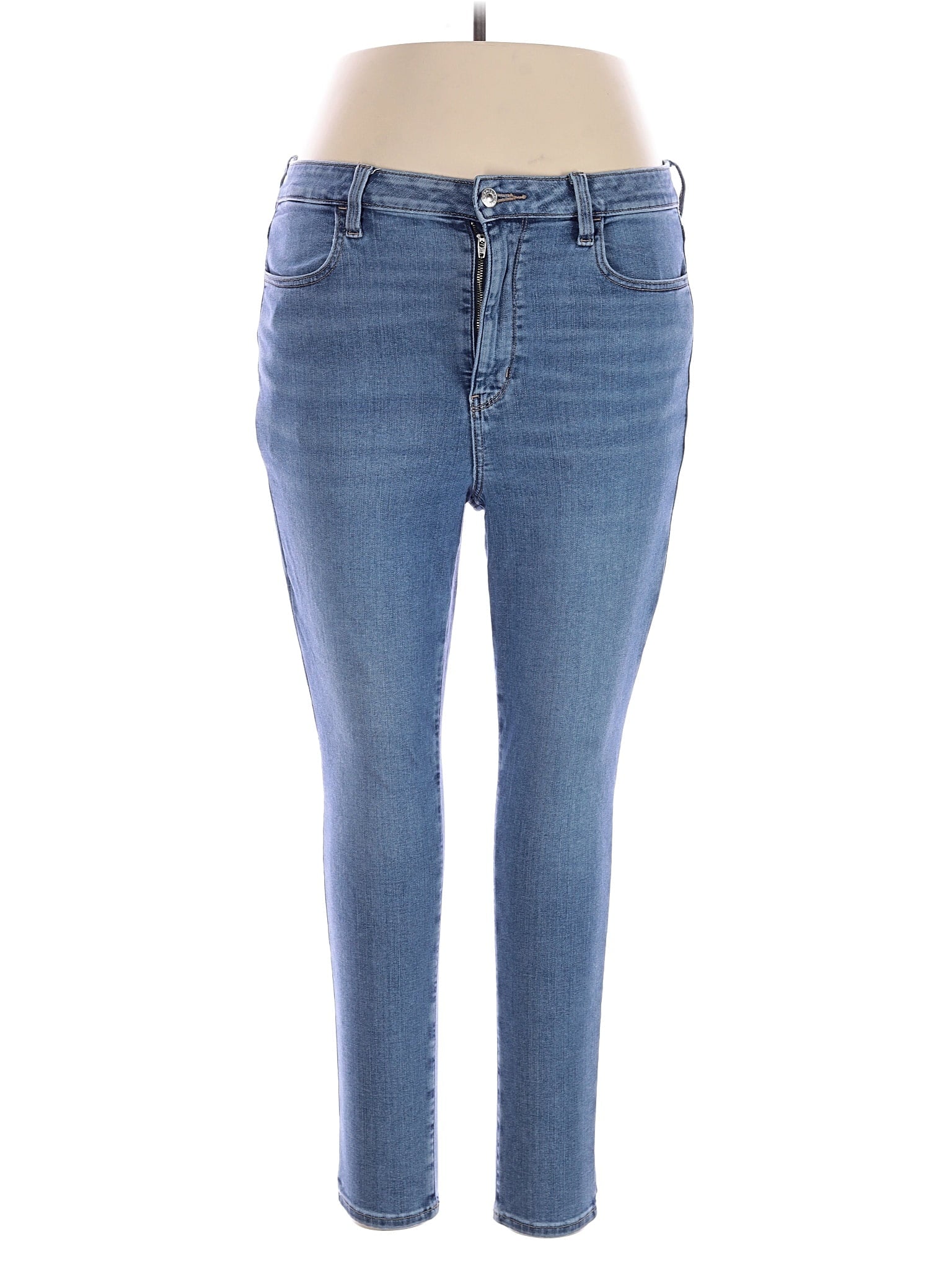 1 size - 14