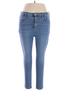 1 size - 14