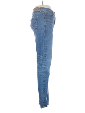 3 size - 6L