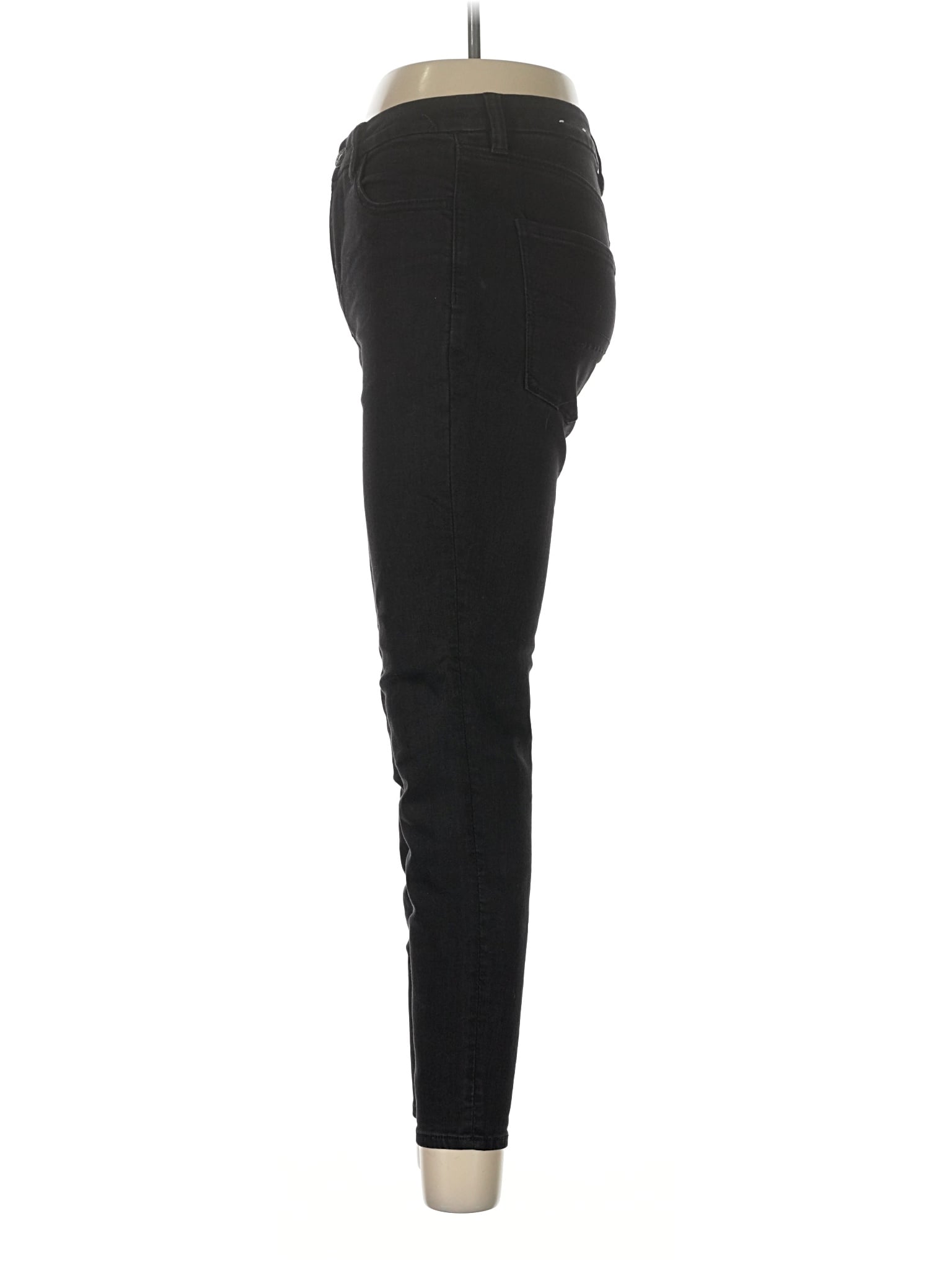 4 size - 6 SHORT