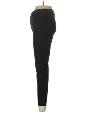 4 size - 6 SHORT