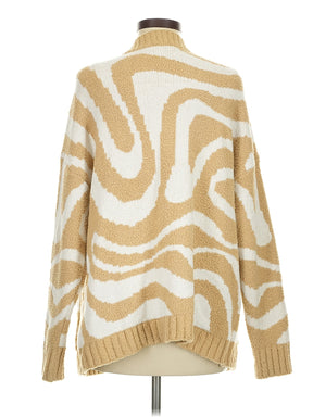2 size - M
