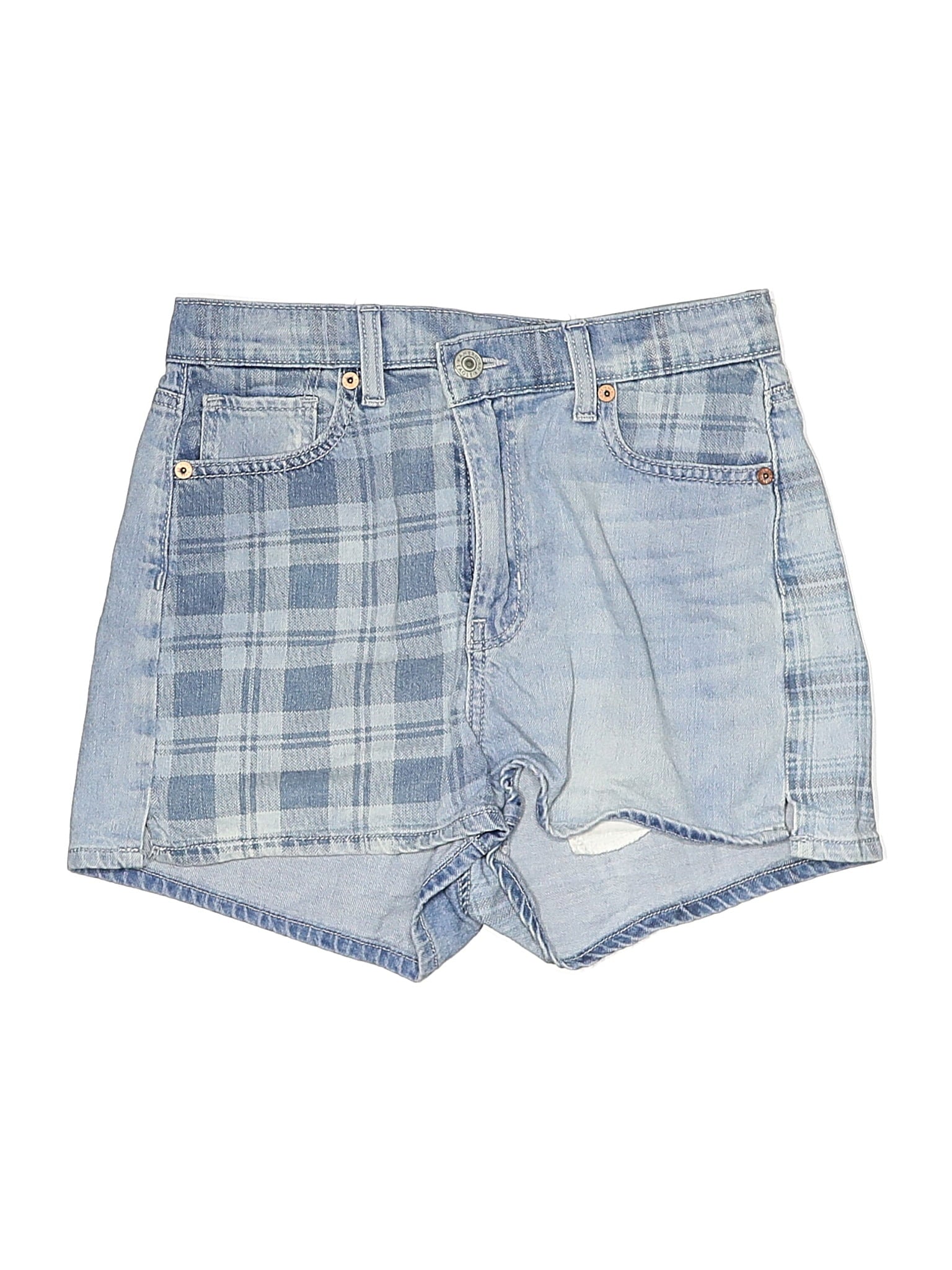 1 size - 00