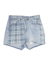 1 size - 00