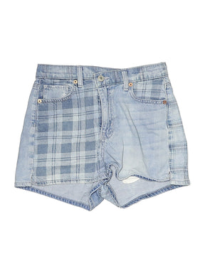 1 size - 00