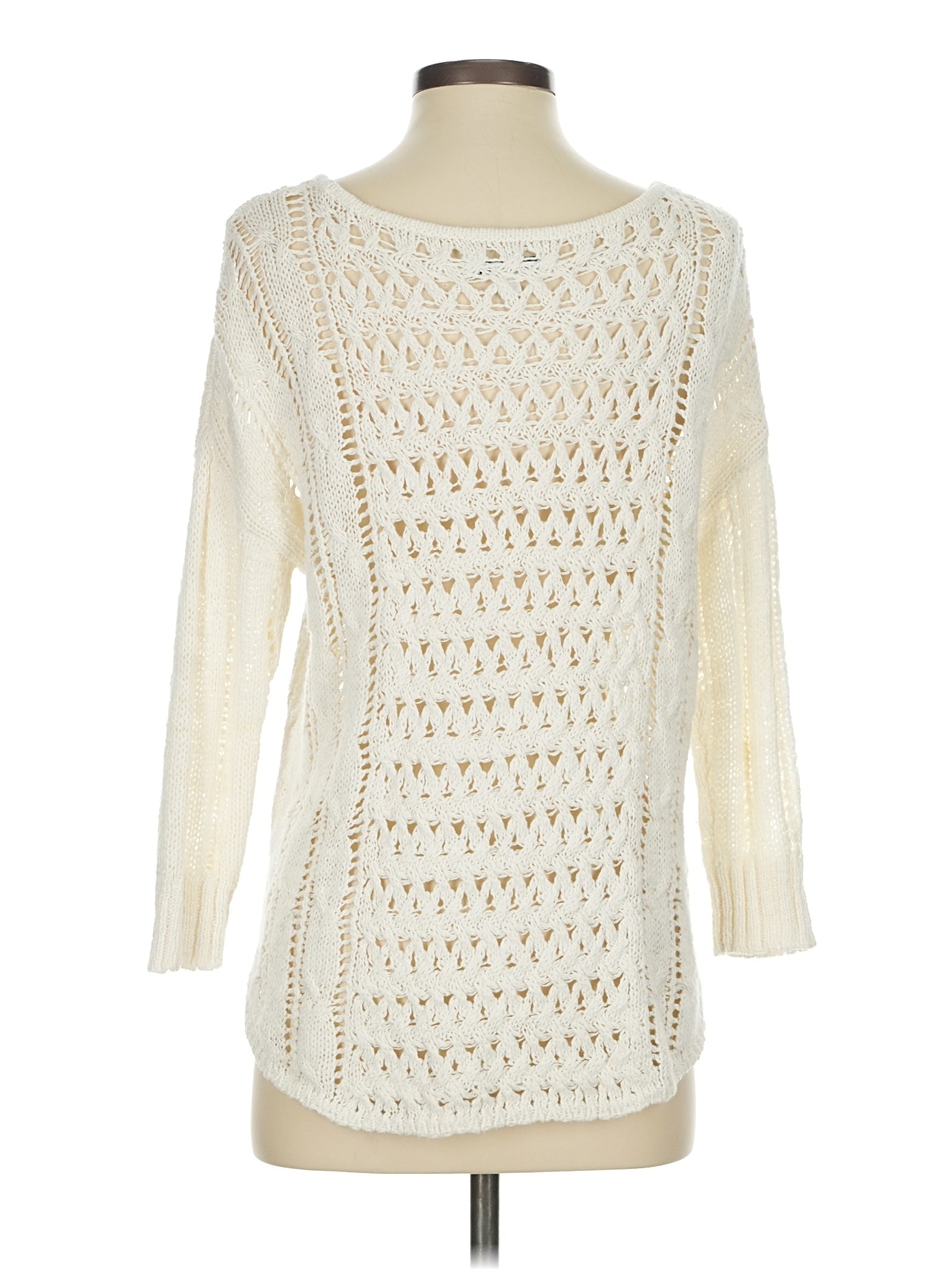 2 size - XS