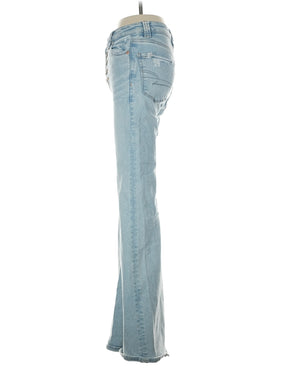 4 size - 000R