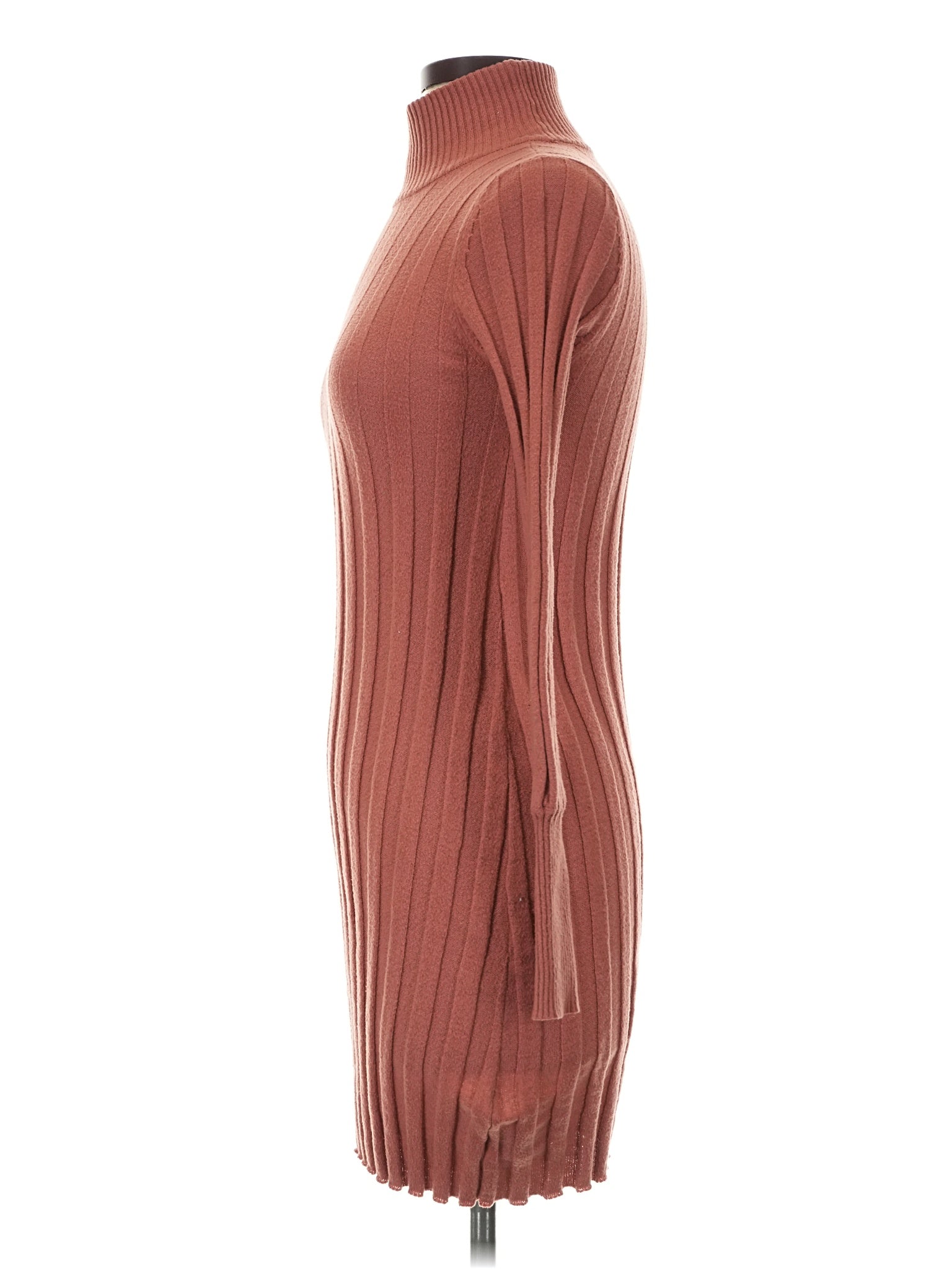 4 size - XS