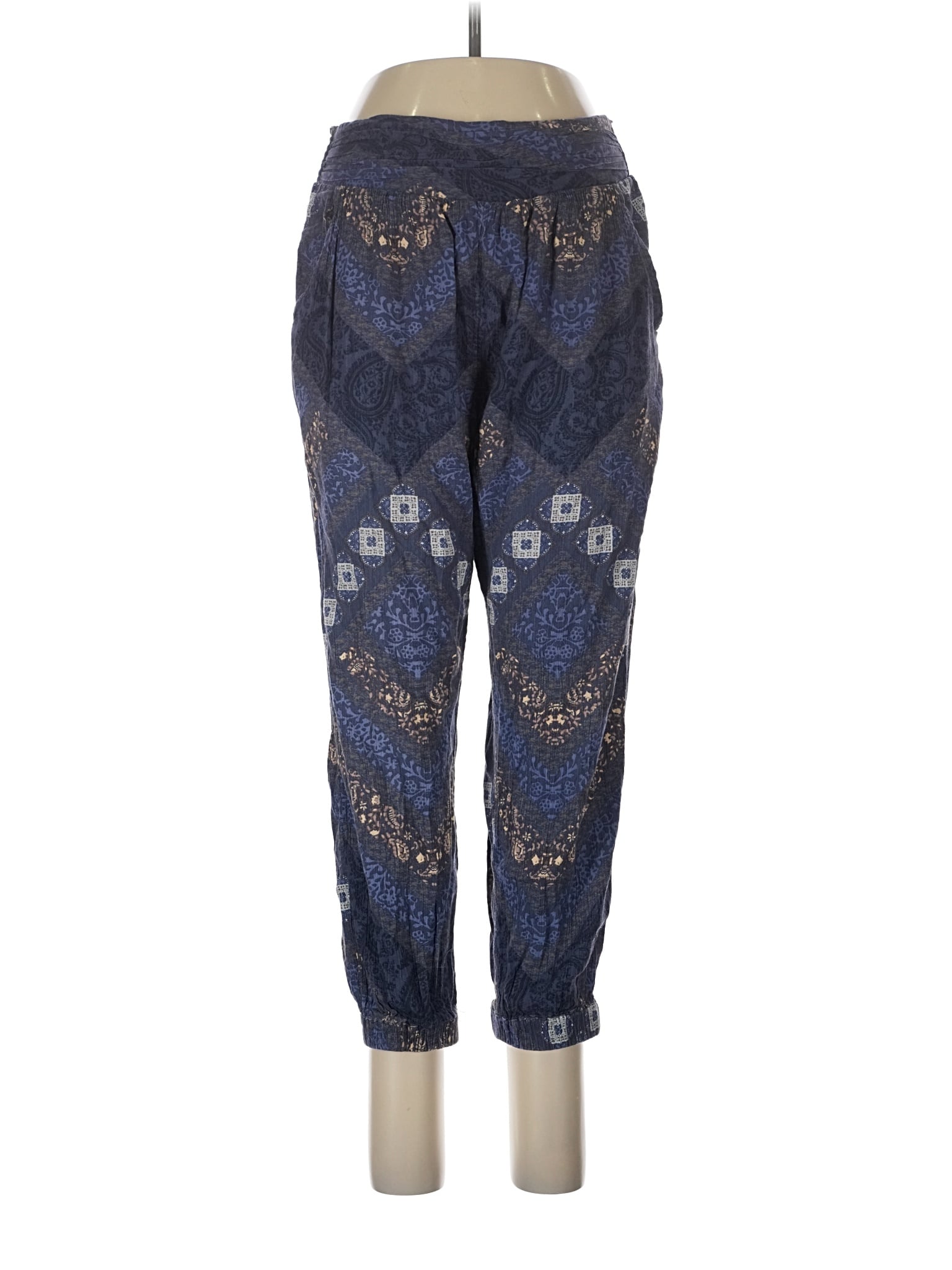 1 size - L