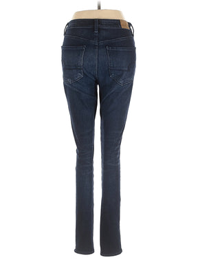 2 size - 6