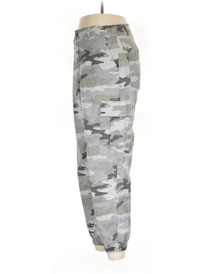4 size - 12R