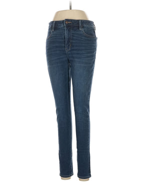 1 size - 8