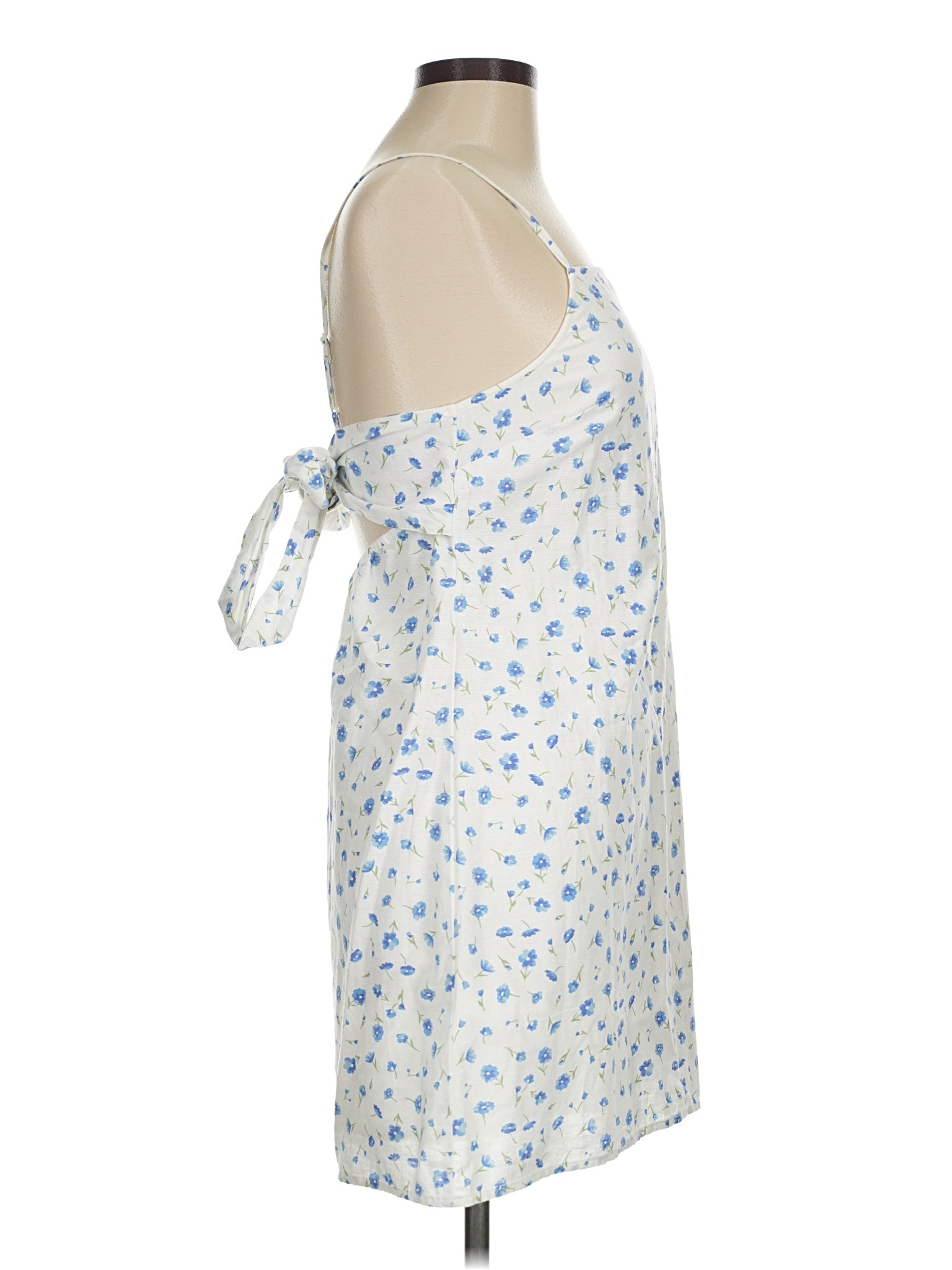 3 size - M