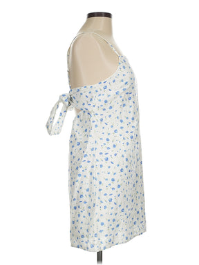 3 size - M