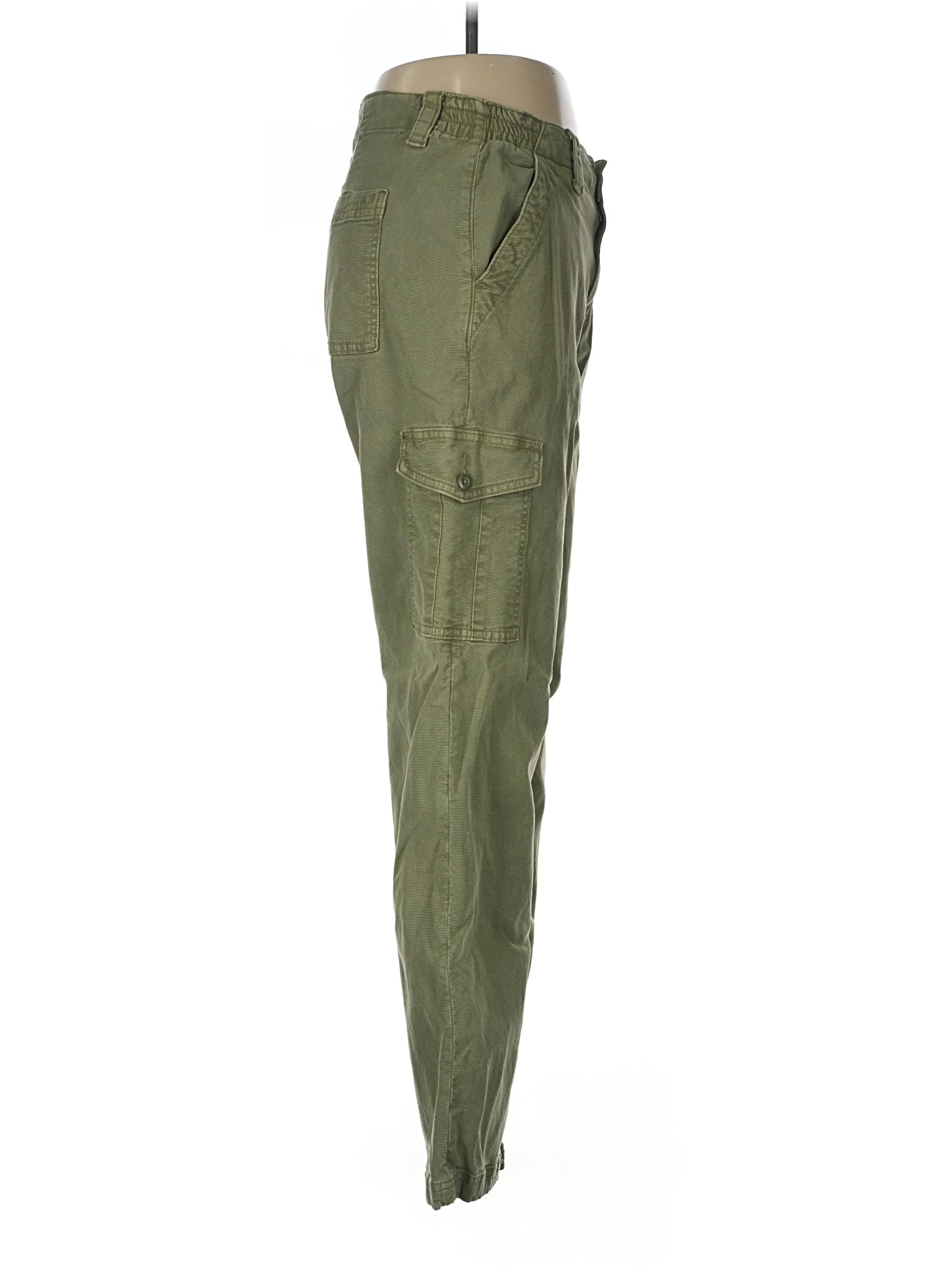 3 size - 6R