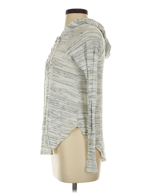 4 size - XS
