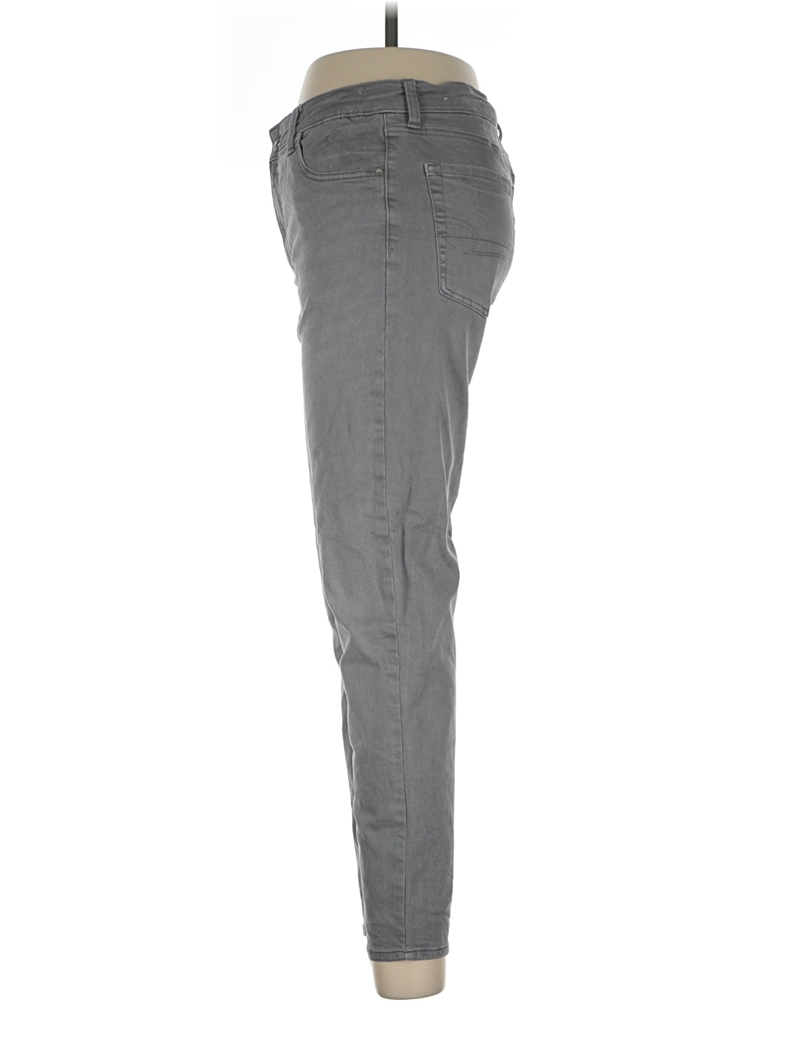 4 size - 12