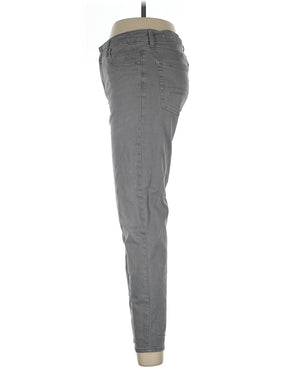 4 size - 12