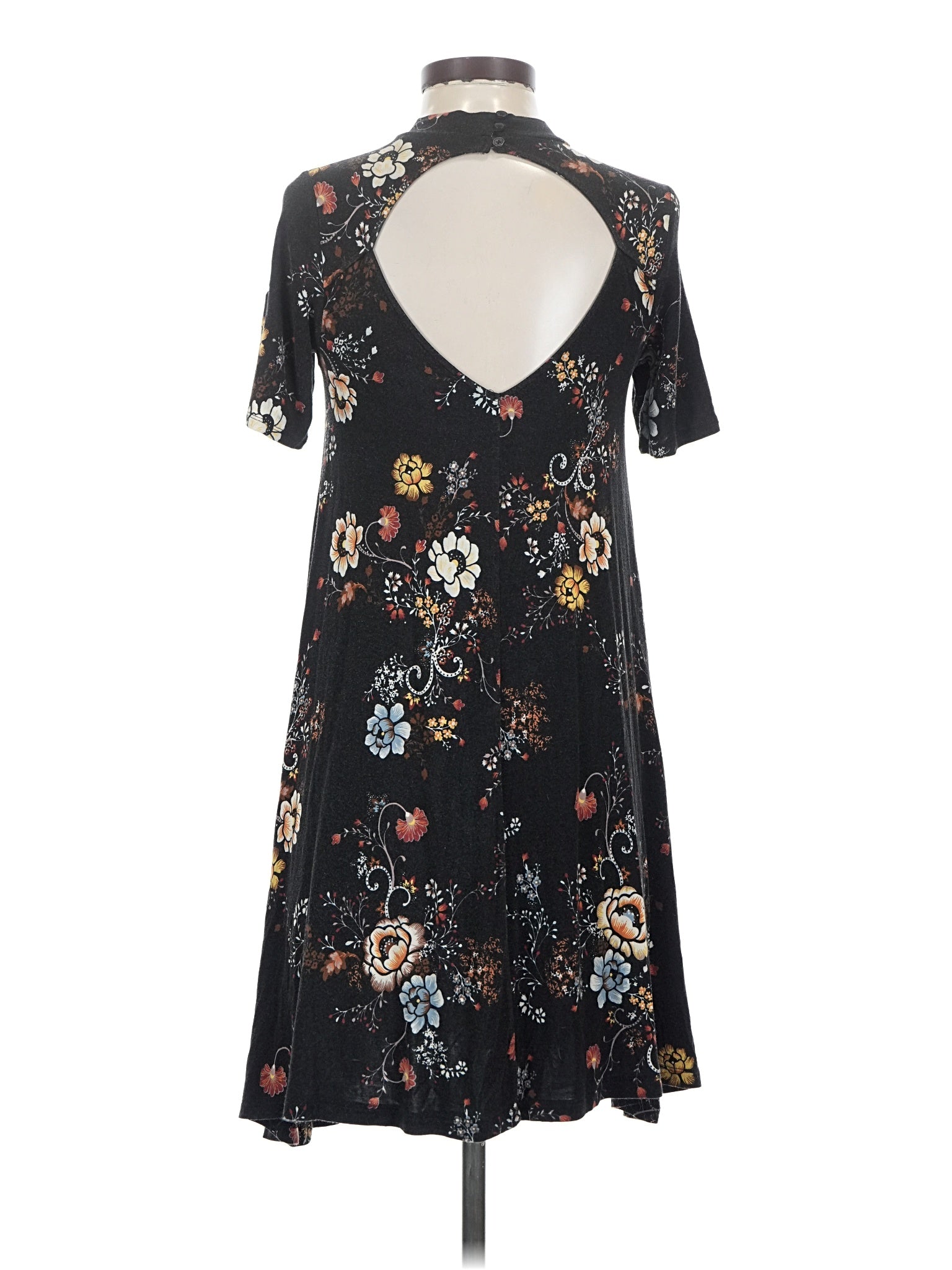 2 size - S