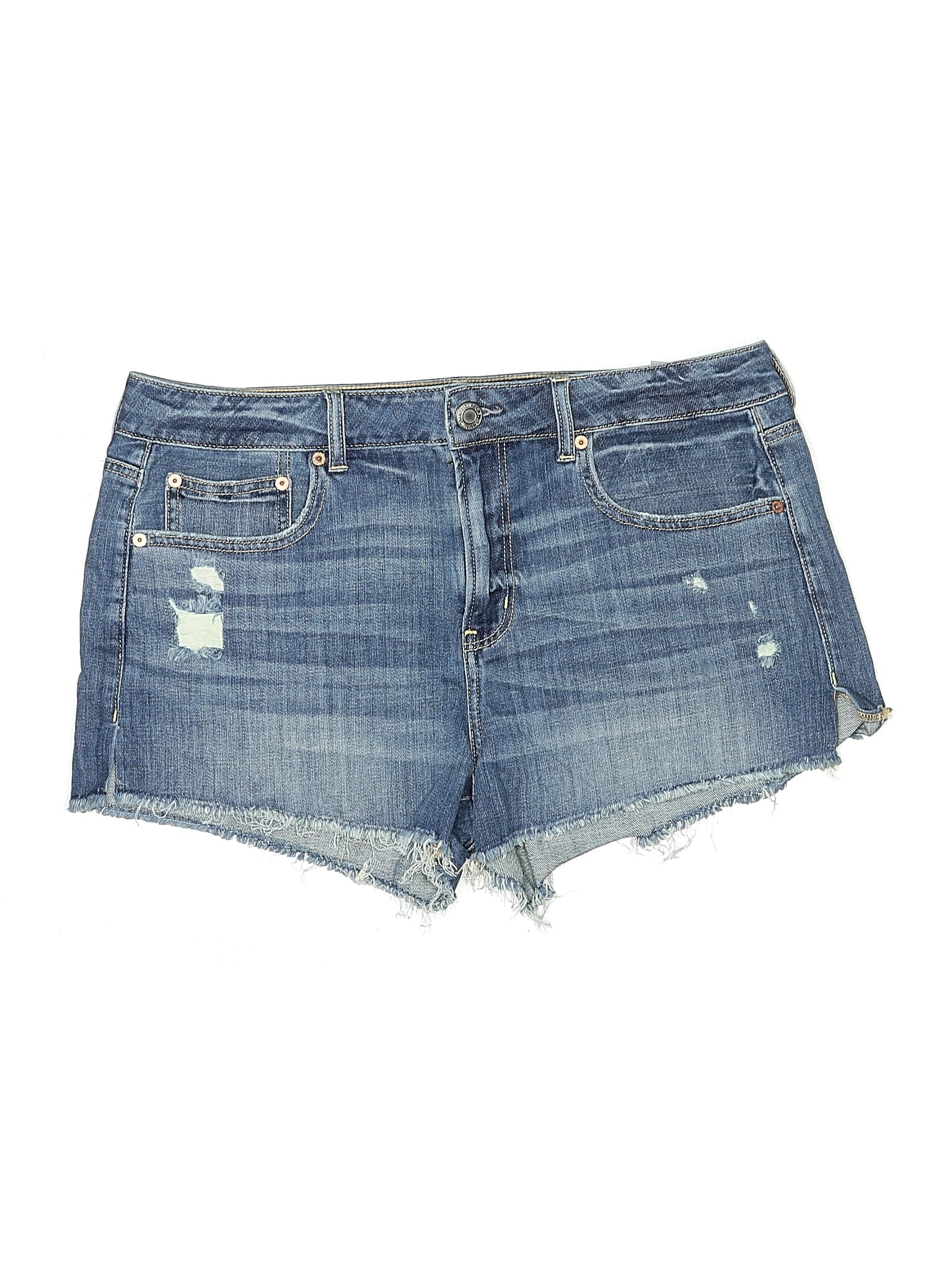1 size - 12