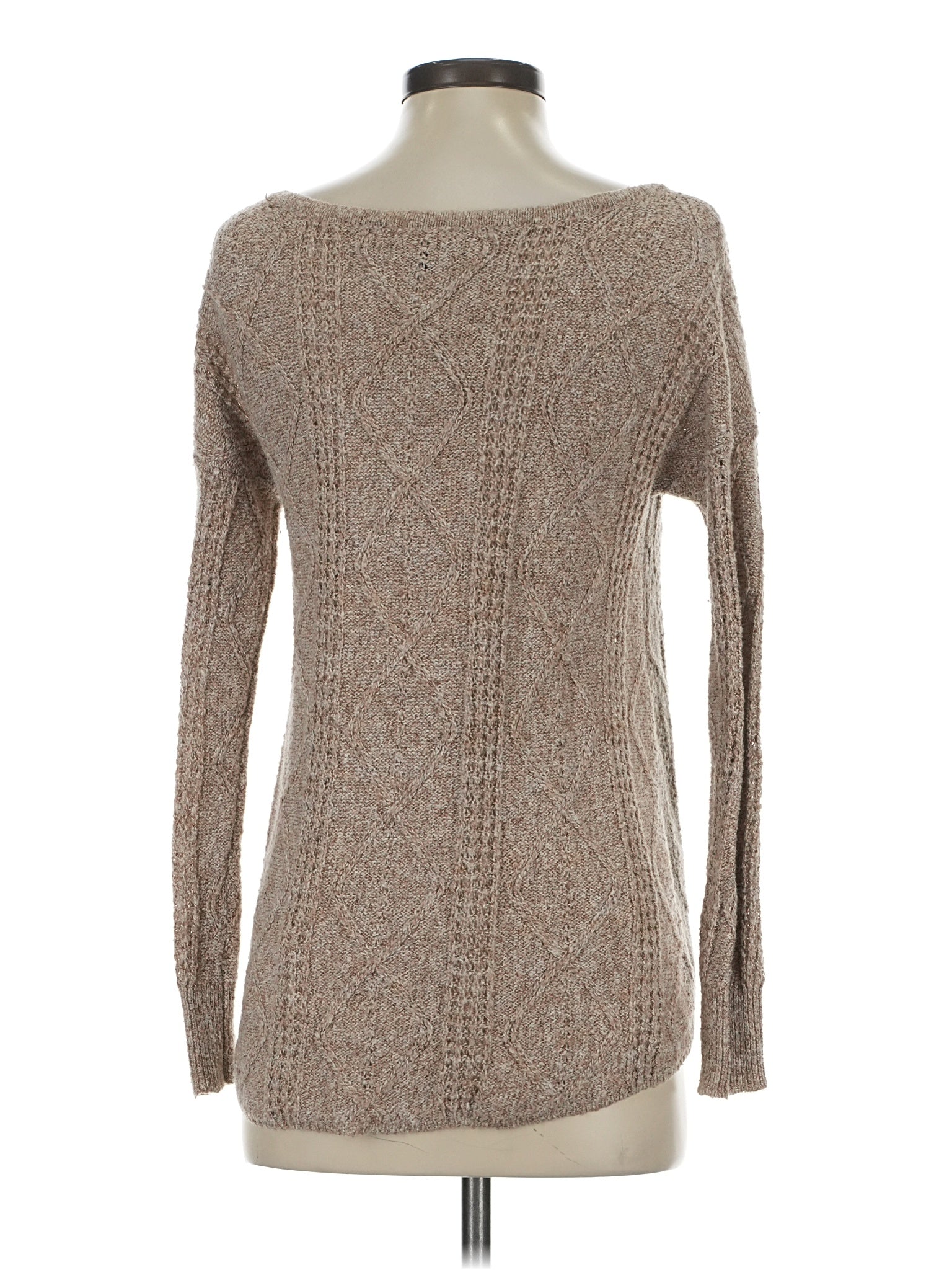 2 size - S