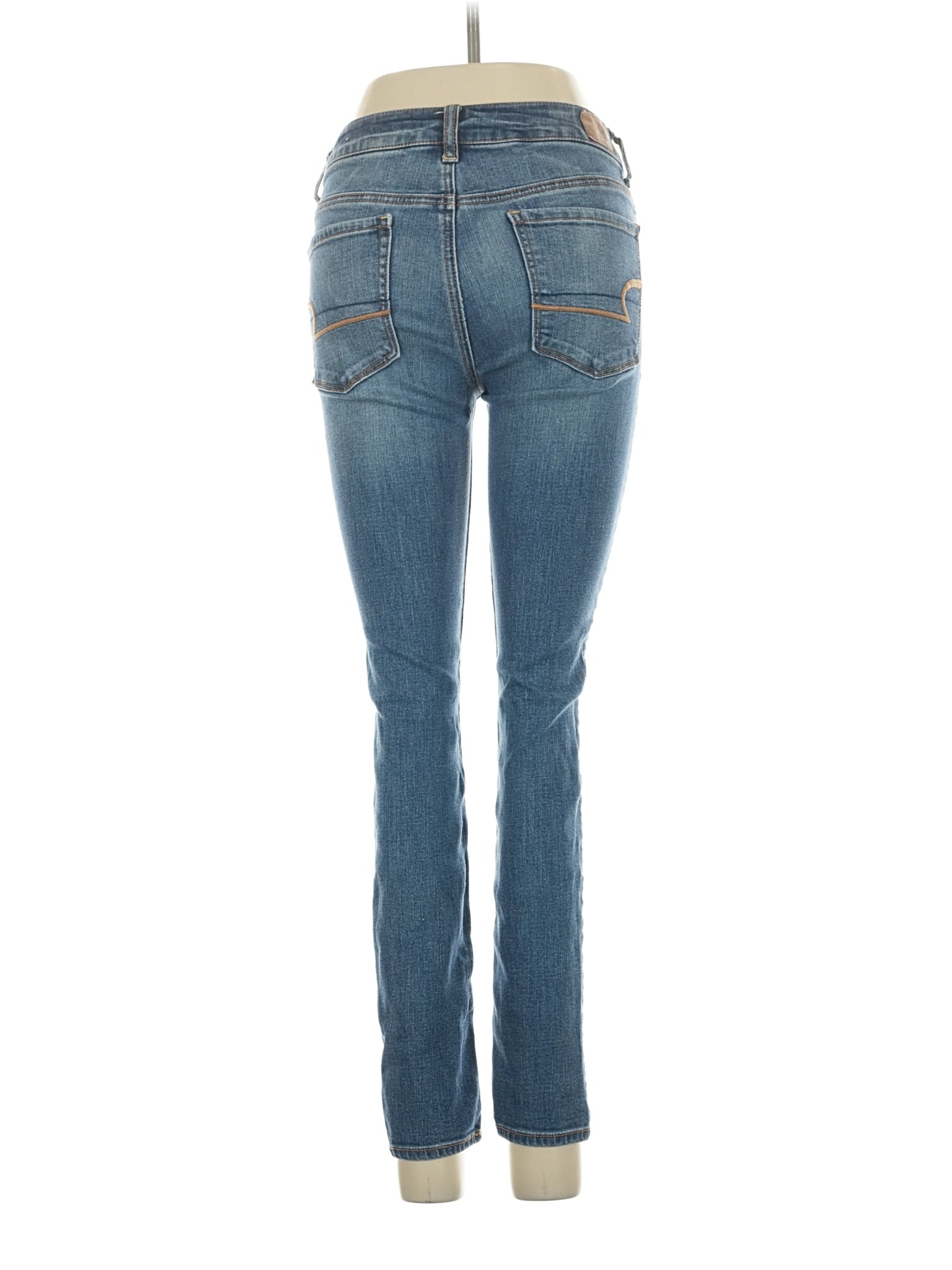 2 size - 4