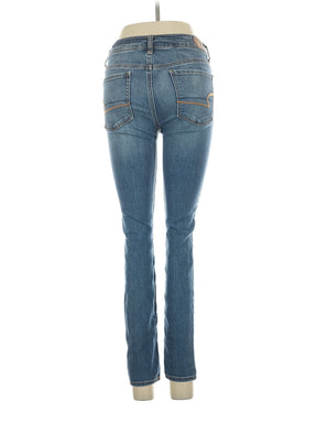 2 size - 4