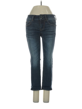 1 size - 00