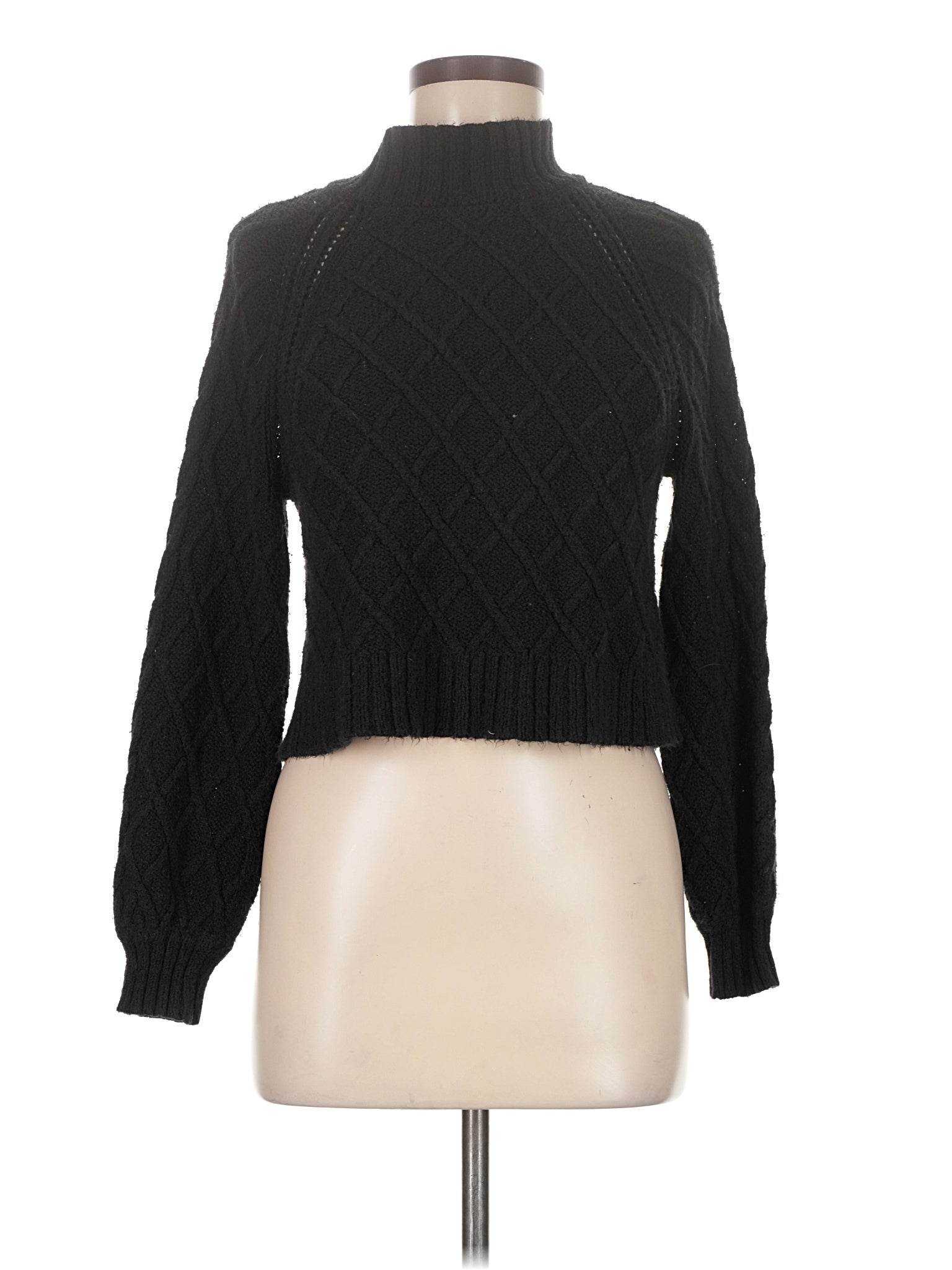 1 size - M