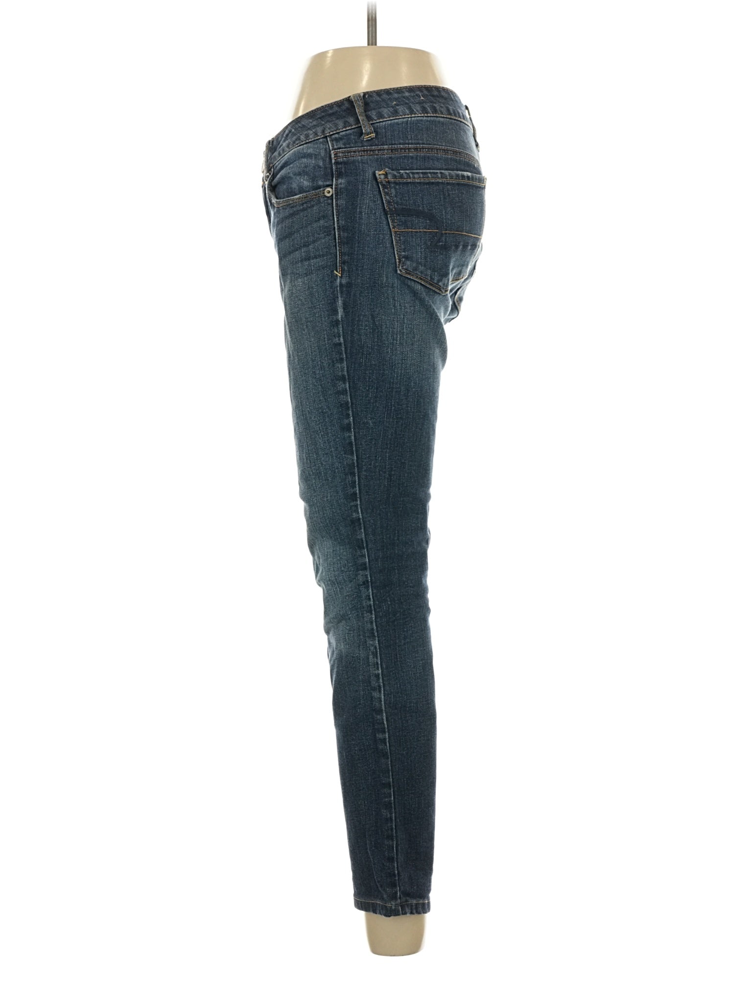 4 size - 4