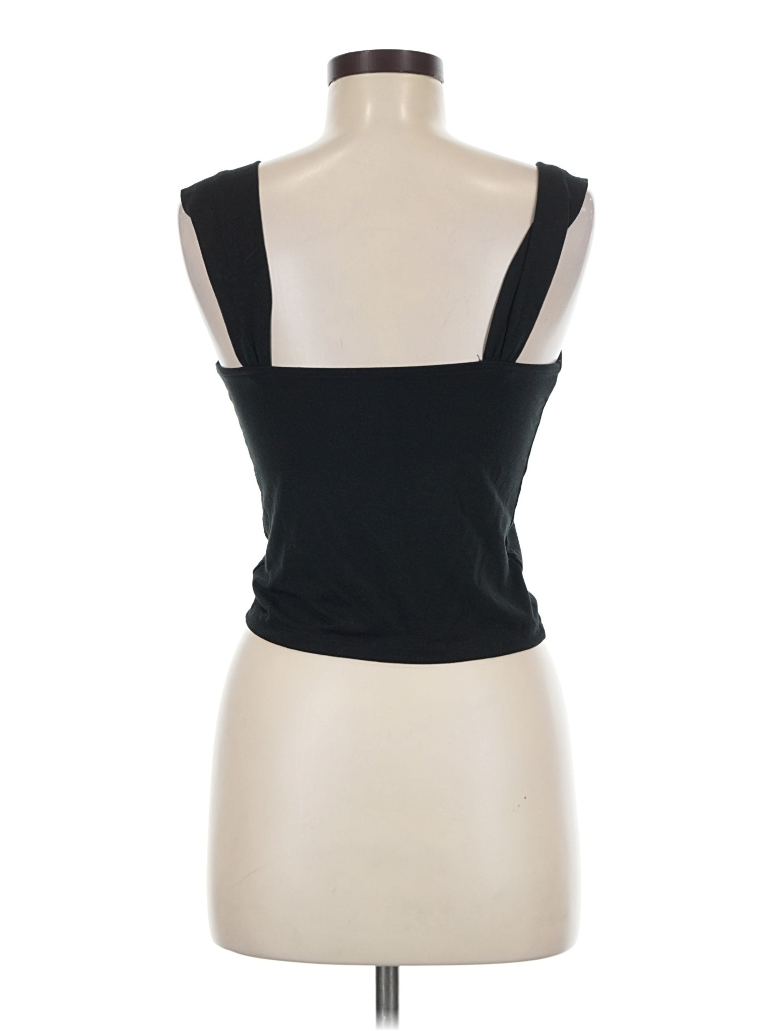 2 size - M