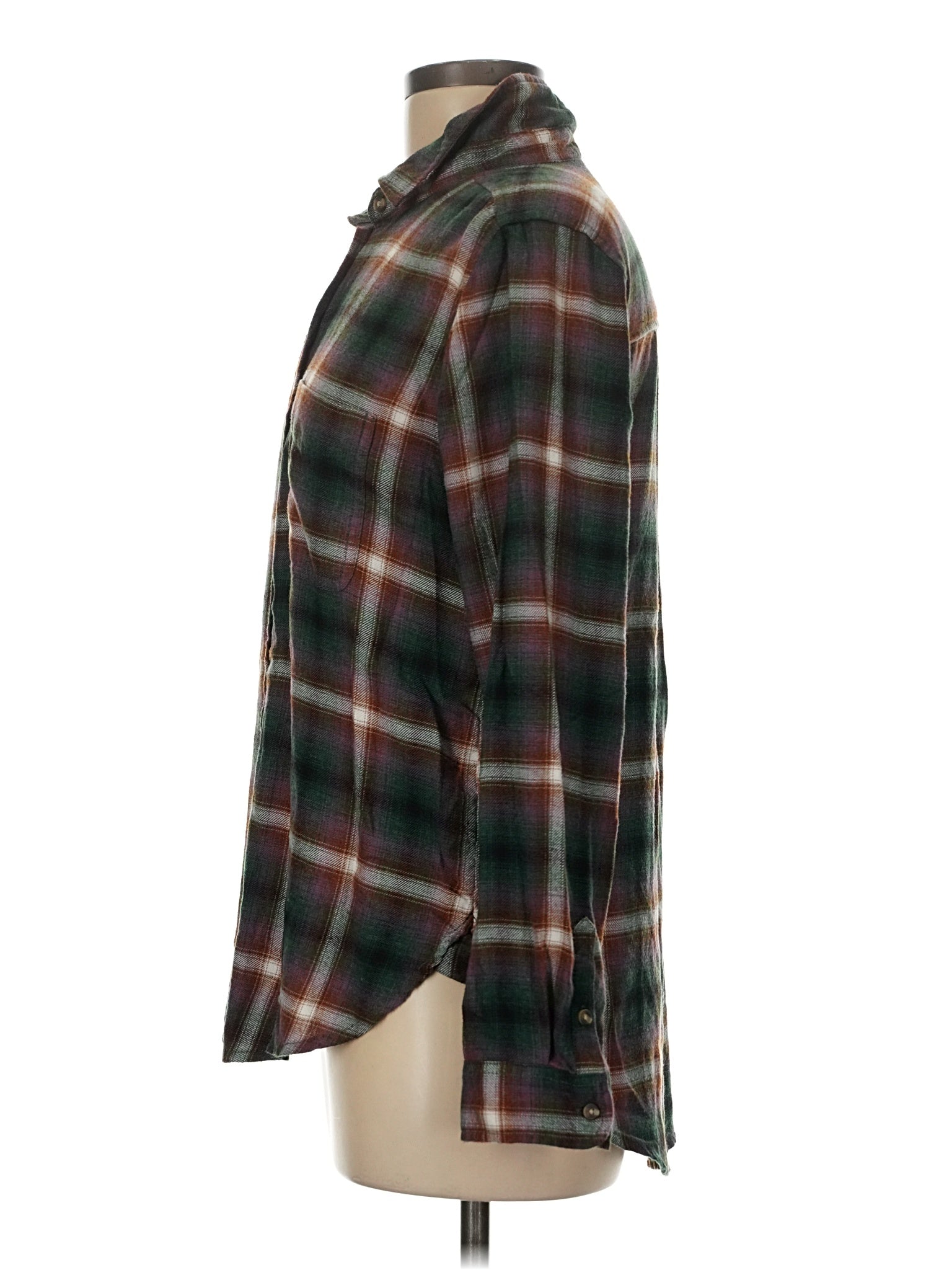 4 size - M