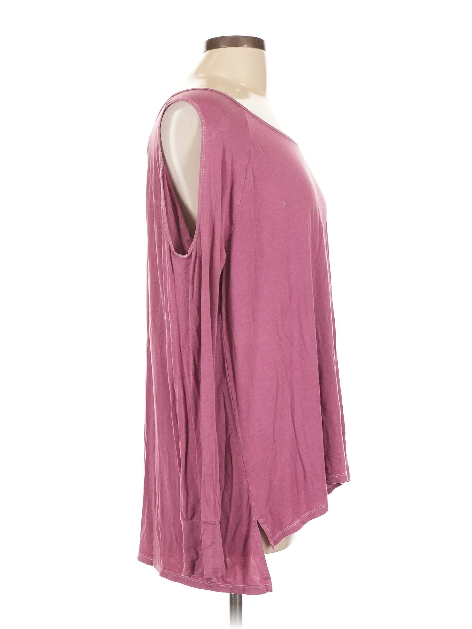 3 size - L