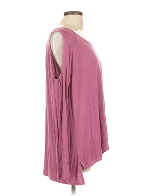 3 size - L
