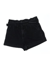 1 size - 4
