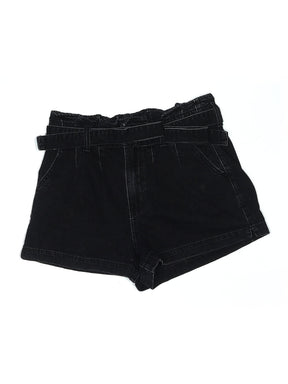 1 size - 4
