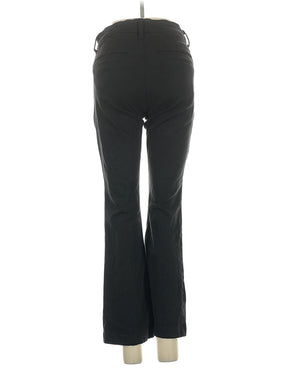 2 size - 4