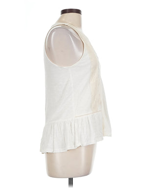 3 size - L