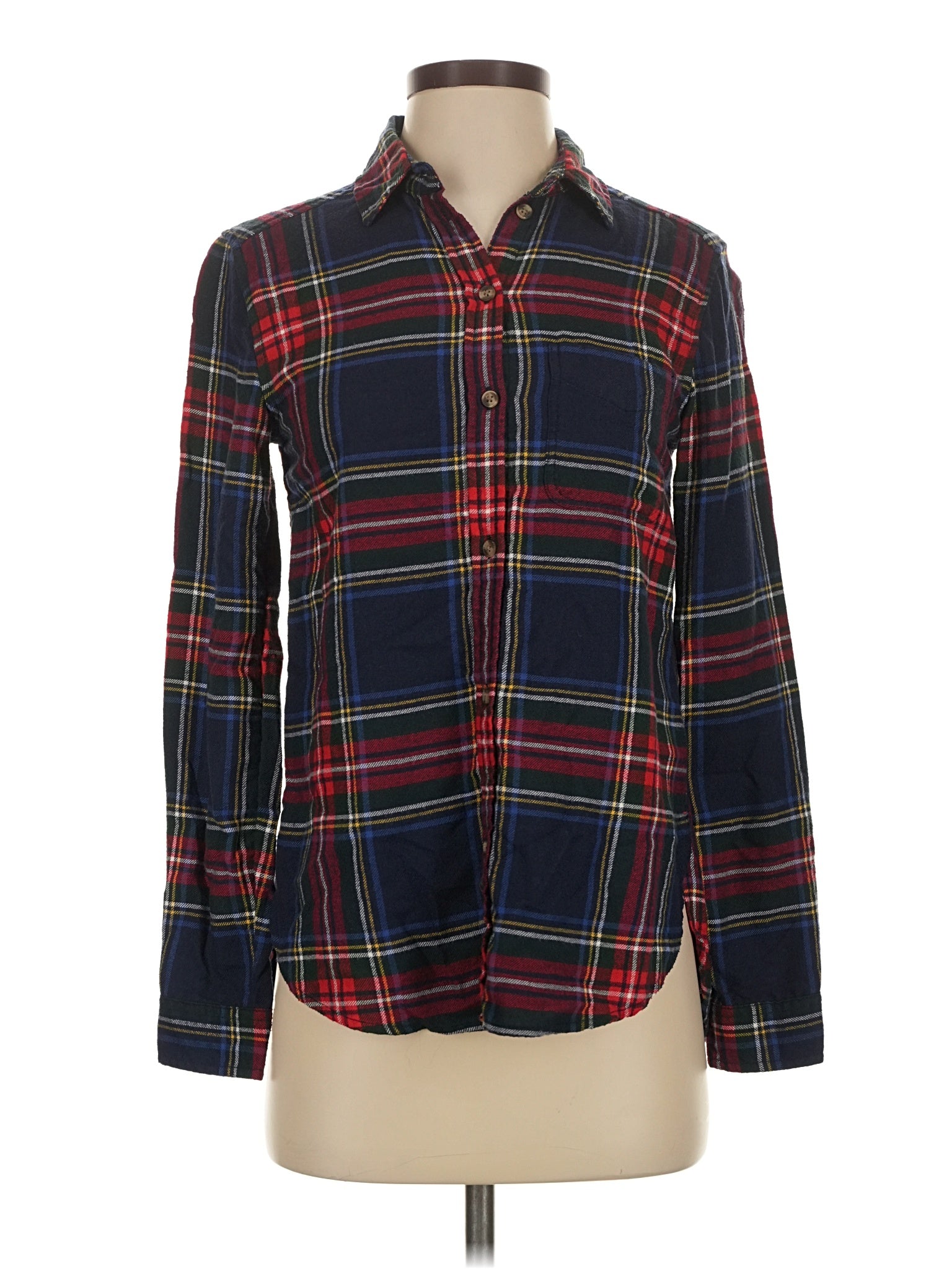 1 size - XS