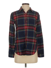 1 size - XS